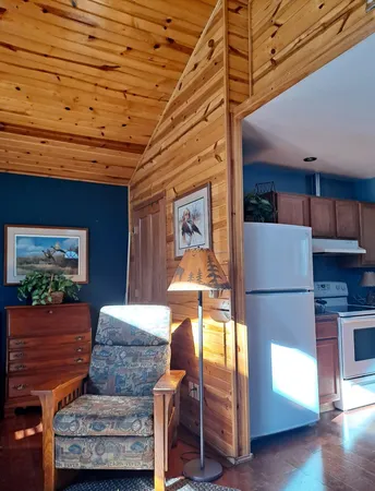 $349,900 | 1358 21 3/4 Street, Cameron, WI 54822