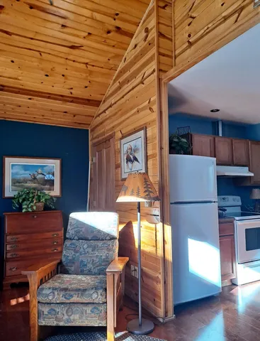 $349,900 | 1358 21 3/4 Street, Cameron, WI 54822