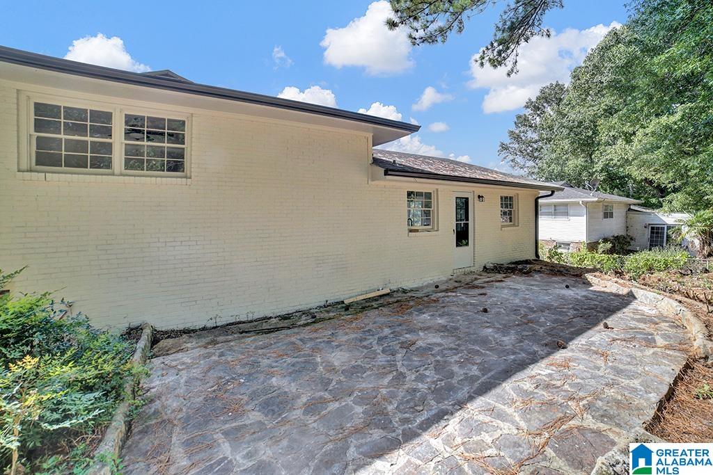 1132 Edwards Lake Road Birmingham, AL 35235 - Photo 3 of 26