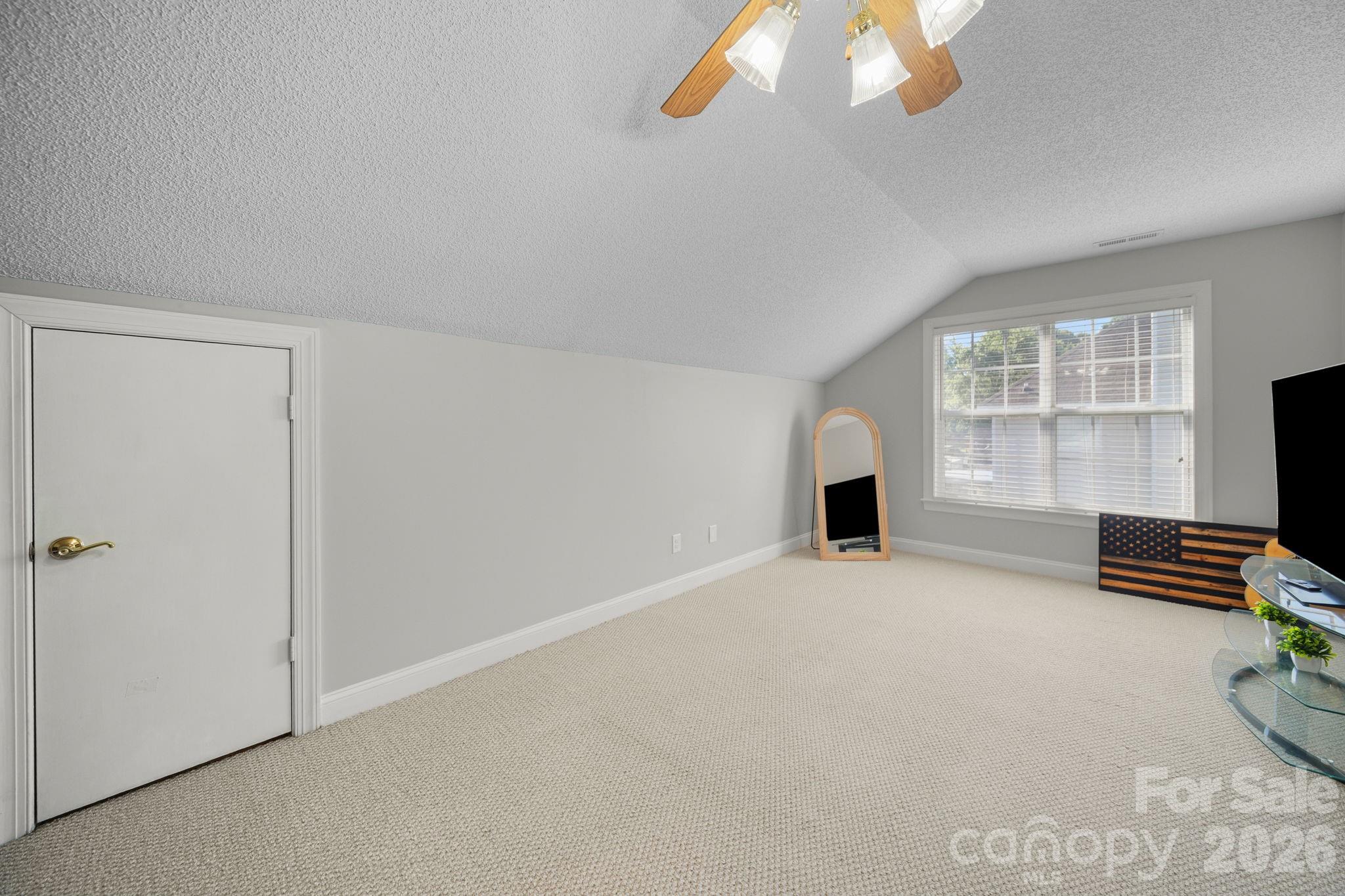 3804 Secrest Short Cut Road Monroe, NC 28110 - Photo 16 of 22