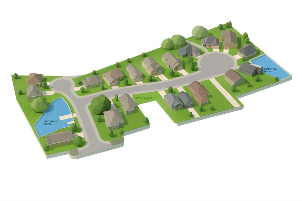 1205 Friends Cove Round Rock, TX 78681 - Photo 5 of 7 a view of swimming pool with a yard