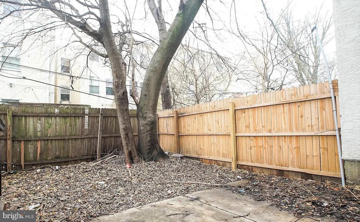 1920 North 18th Street, Unit 1 Philadelphia, PA 19121 - Photo 18 of 18