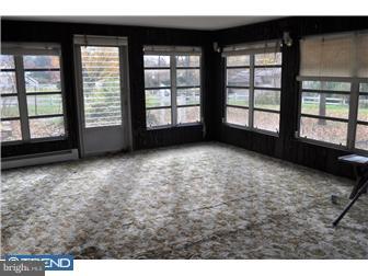 958 West Valley Road Pottstown, PA 19464 - Photo 11 of 12 Sun Room