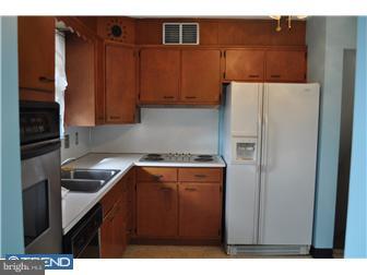 958 West Valley Road Pottstown, PA 19464 - Photo 3 of 12 Kitchen