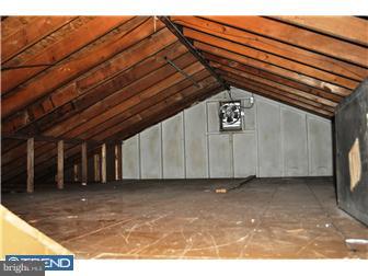 958 West Valley Road Pottstown, PA 19464 - Photo 7 of 12 Gallery Image 7