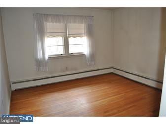 958 West Valley Road Pottstown, PA 19464 - Photo 8 of 12 Bedroom 2