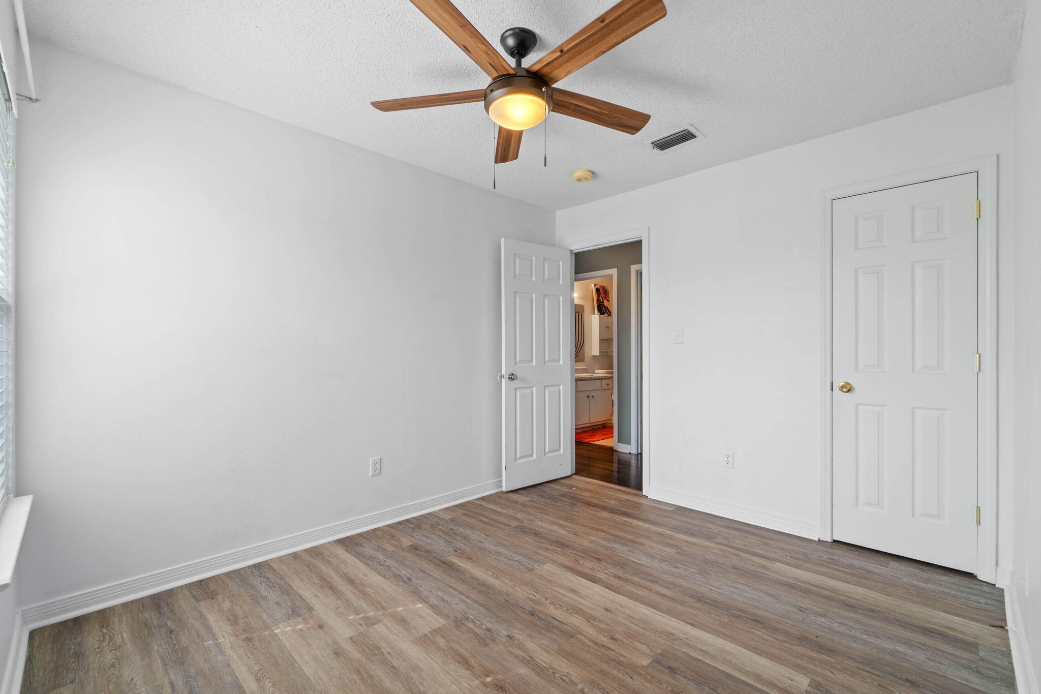 2519 Lincoln Road Navarre, FL 32566 - Photo 17 of 37 Bedroom