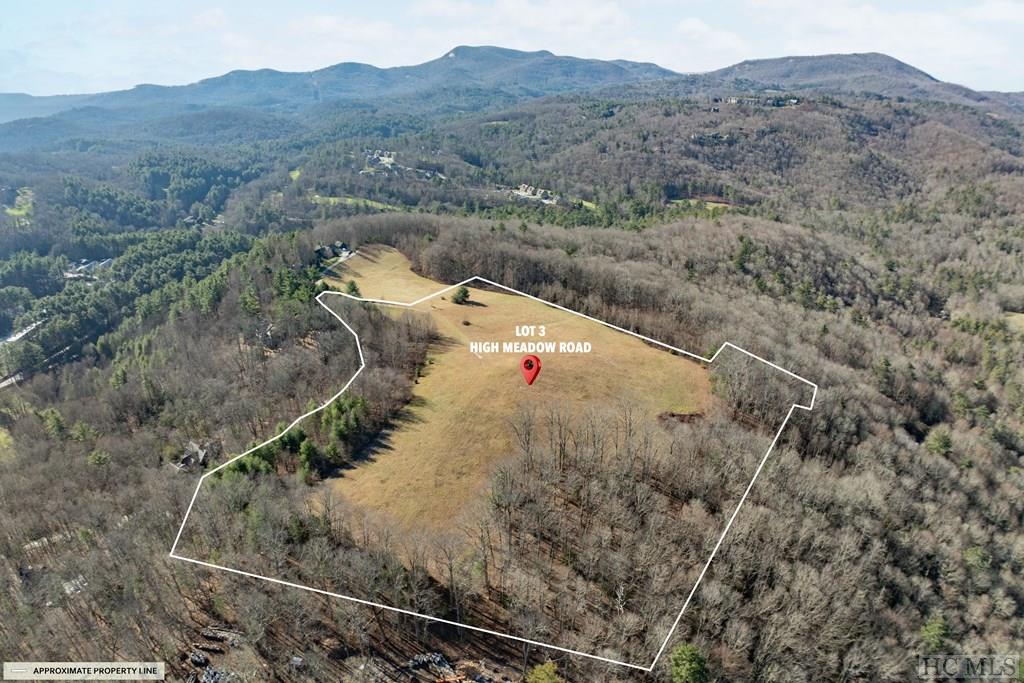 Lot 3 High Meadow Road Cullowhee, NC 28723 - Photo 12 of 20 Gallery Image 12