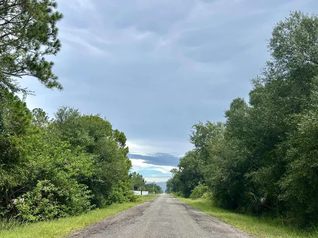 $44,900 | 330 South Datil Street, Clewiston, FL 33440