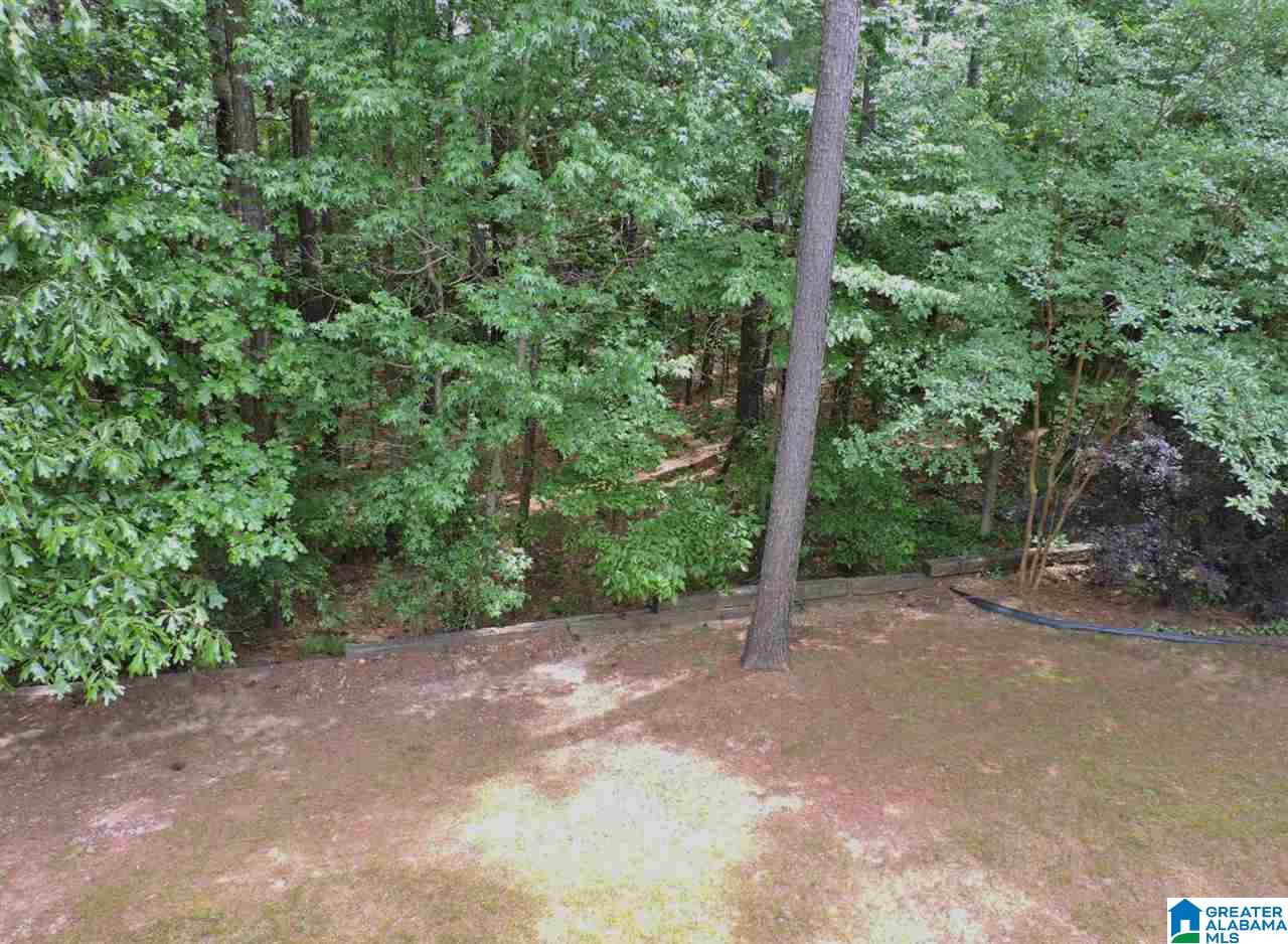 1080 Stoneykirk Road Pelham, AL 35124 - Photo 24 of 26