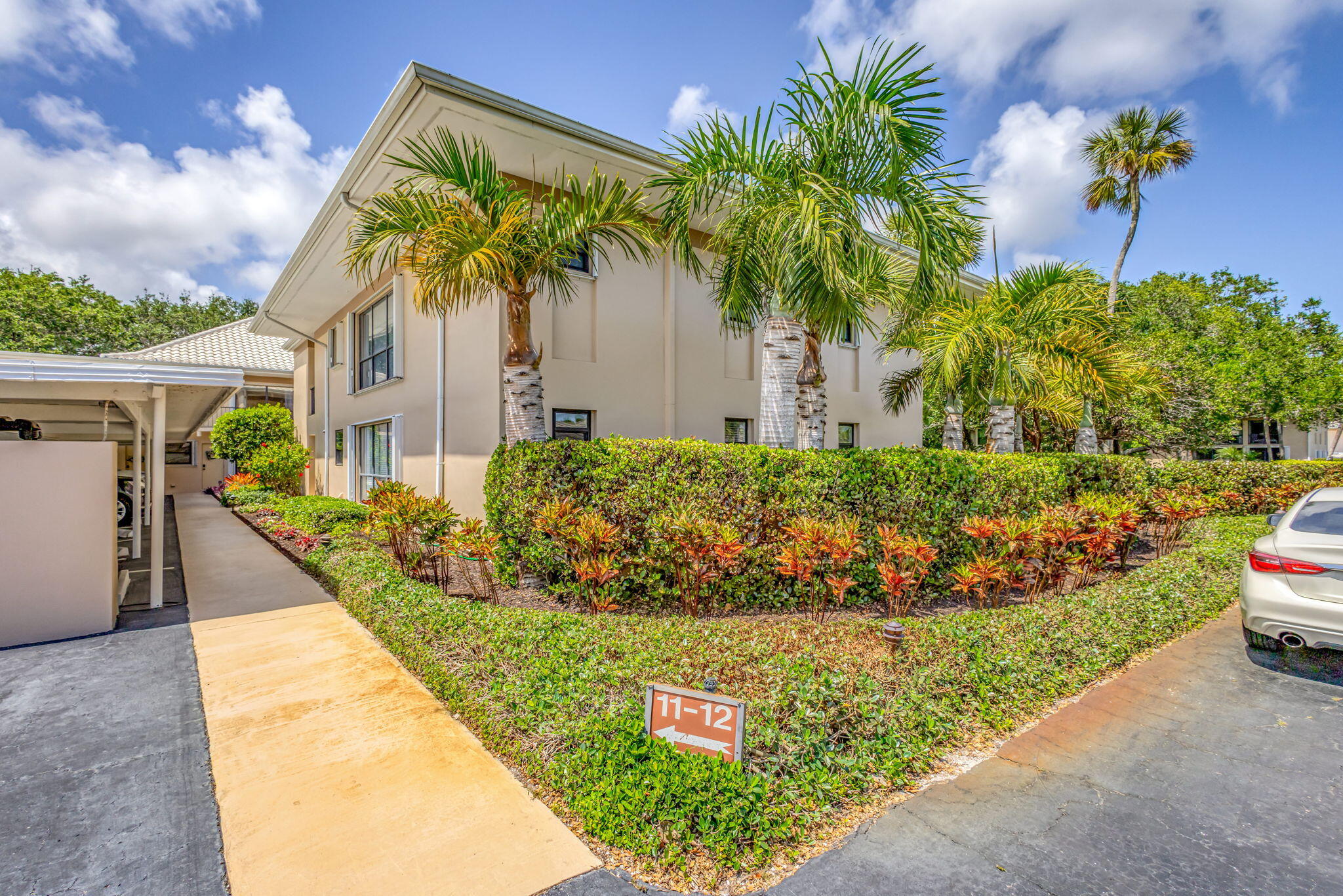 11 Concourse Drive, Unit B Jupiter, FL 33469 - Photo 25 of 42 11 Concourse Dr