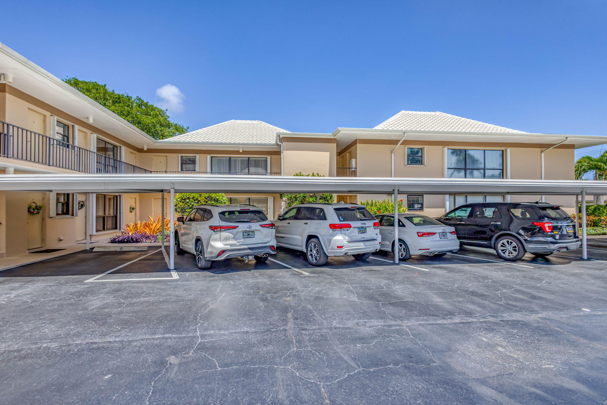 11 Concourse Drive, Unit B Jupiter, FL 33469 - Photo 26 of 42 11 Concourse Dr