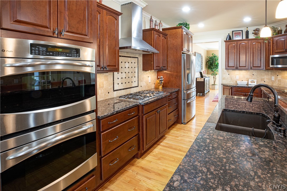 21 Calemad Drive Sennett, NY 13021 - Photo 11 of 50