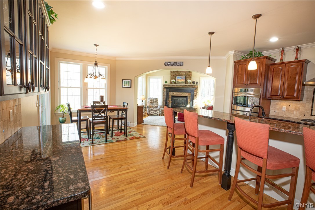 21 Calemad Drive Sennett, NY 13021 - Photo 15 of 50