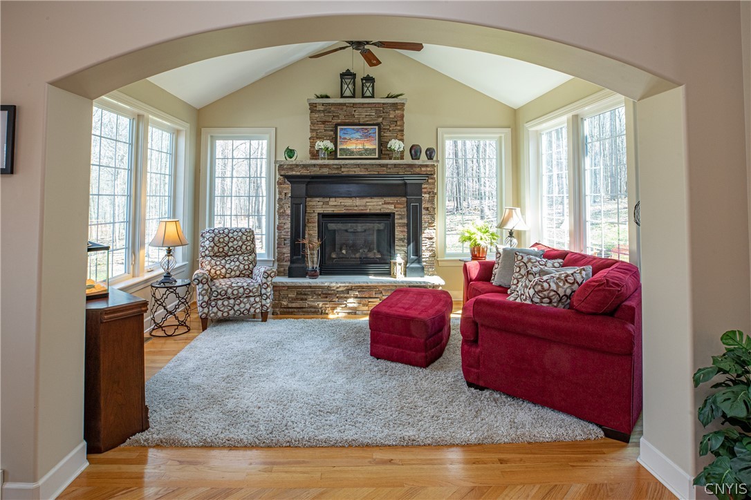 21 Calemad Drive Sennett, NY 13021 - Photo 16 of 50