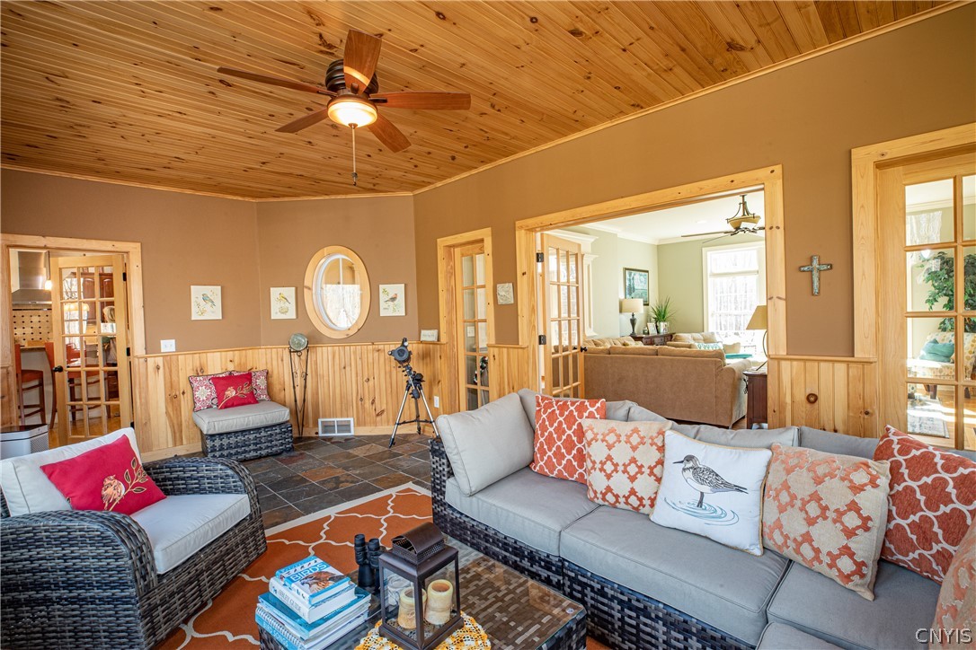 21 Calemad Drive Sennett, NY 13021 - Photo 18 of 50