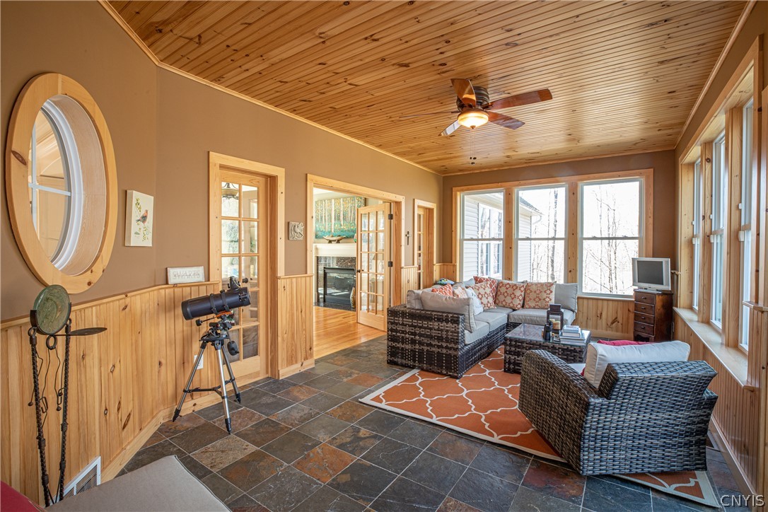 21 Calemad Drive Sennett, NY 13021 - Photo 19 of 50