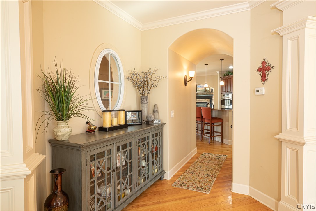 21 Calemad Drive Sennett, NY 13021 - Photo 20 of 50