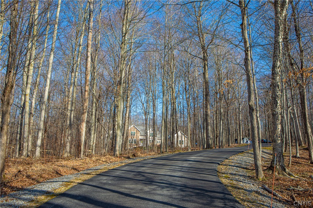 21 Calemad Drive Sennett, NY 13021 - Photo 2 of 50