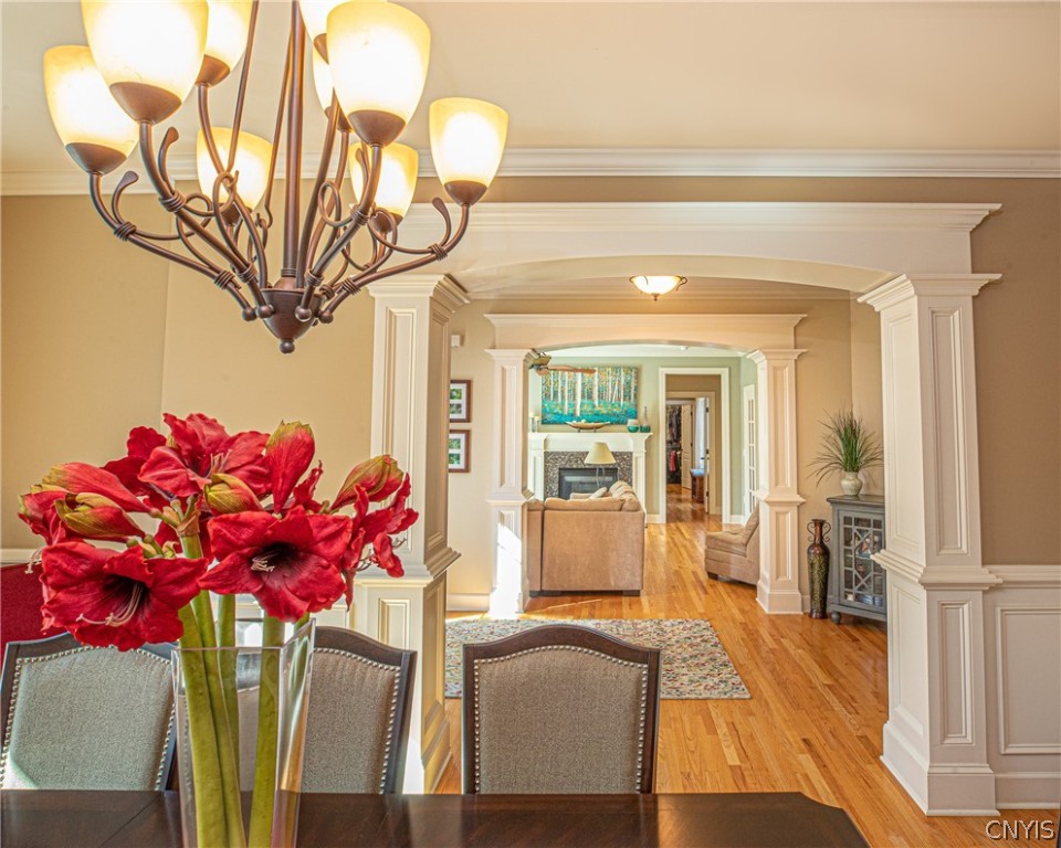 21 Calemad Drive Sennett, NY 13021 - Photo 22 of 50