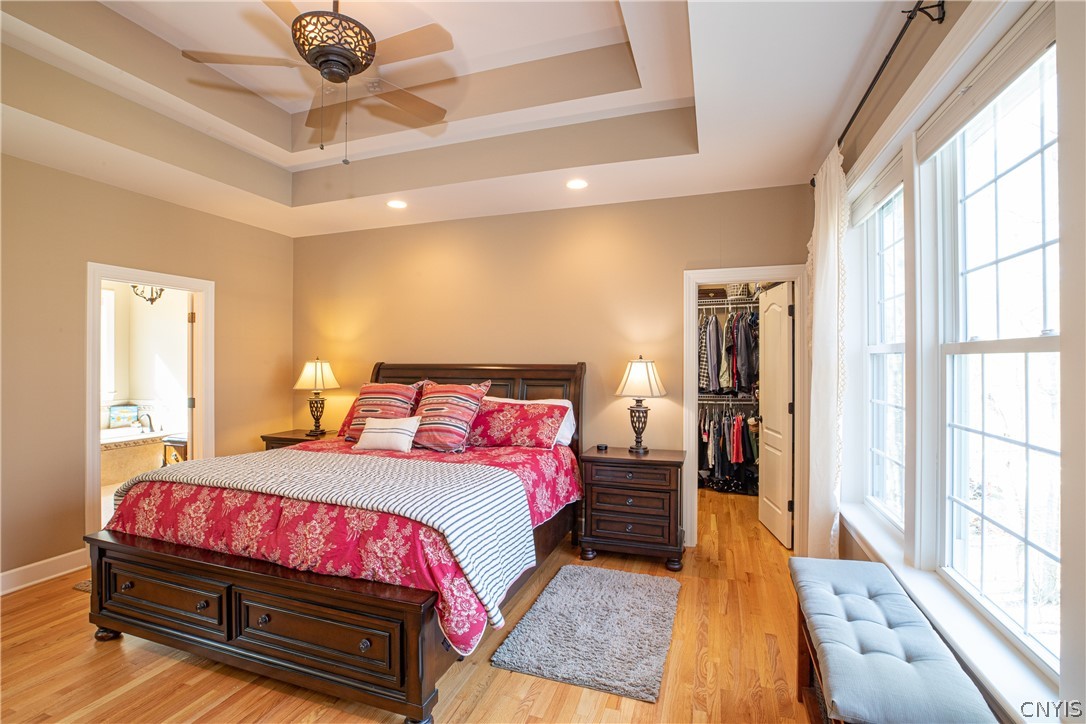 21 Calemad Drive Sennett, NY 13021 - Photo 23 of 50