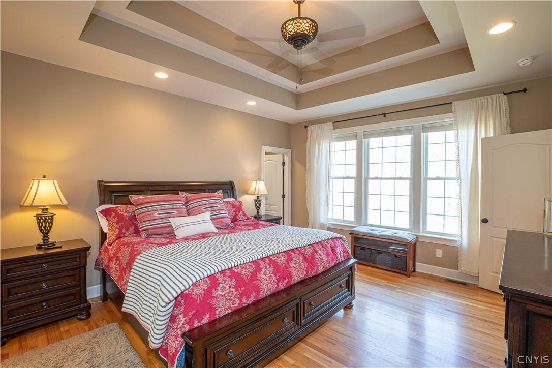 21 Calemad Drive Sennett, NY 13021 - Photo 24 of 50