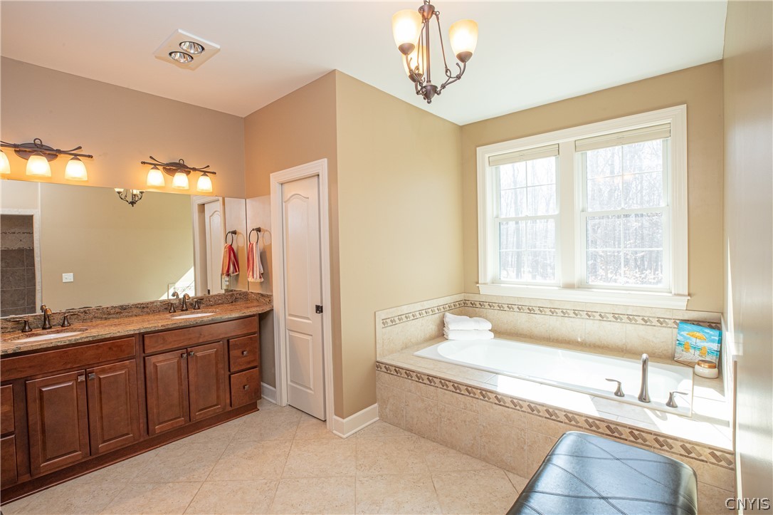 21 Calemad Drive Sennett, NY 13021 - Photo 25 of 50