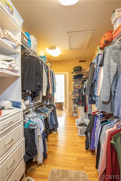 21 Calemad Drive Sennett, NY 13021 - Photo 26 of 50