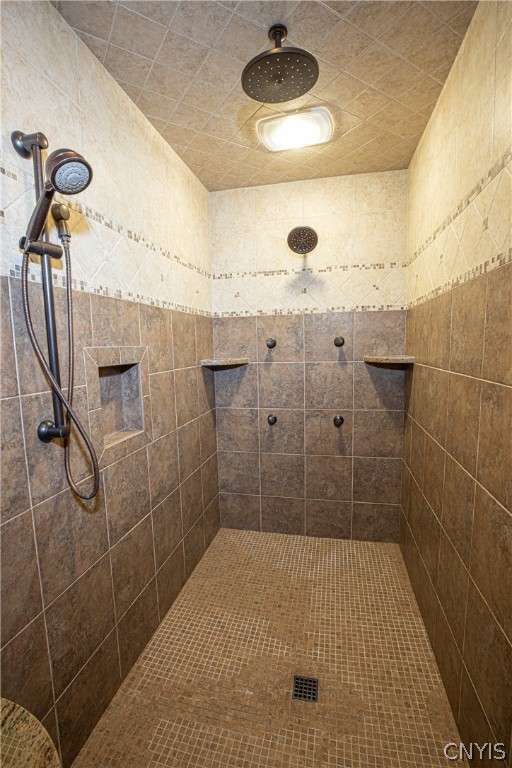 21 Calemad Drive Sennett, NY 13021 - Photo 27 of 50