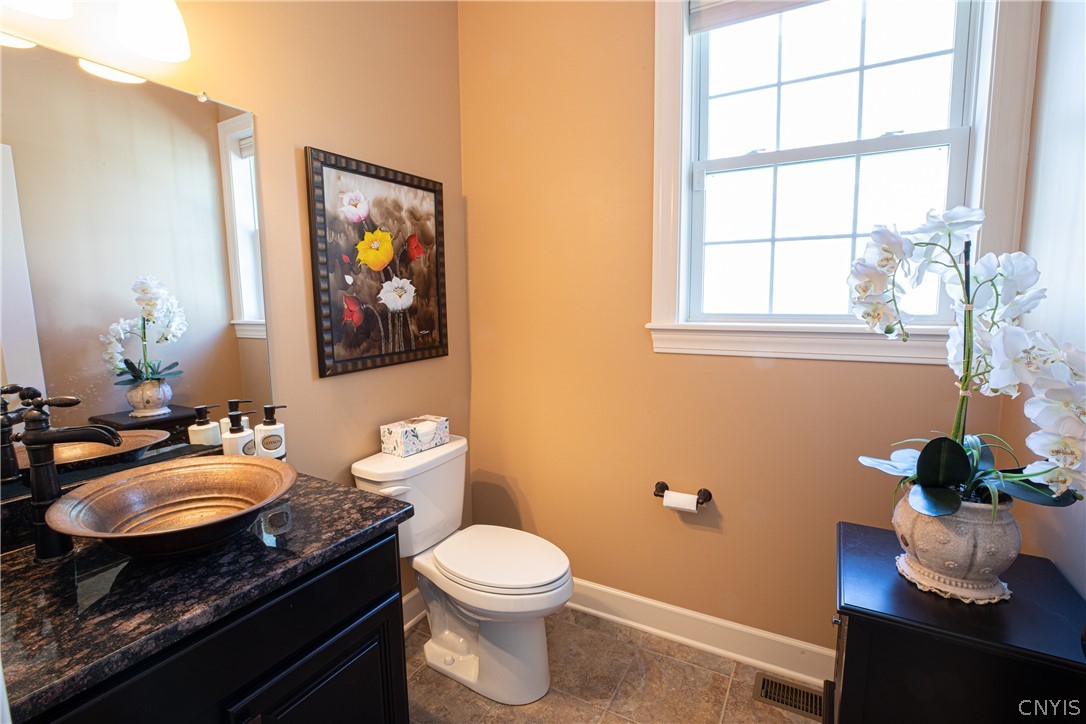 21 Calemad Drive Sennett, NY 13021 - Photo 28 of 50