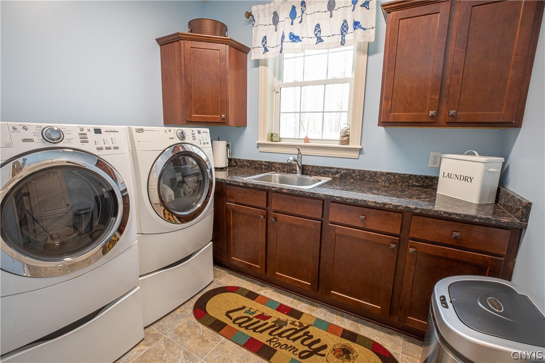 21 Calemad Drive Sennett, NY 13021 - Photo 29 of 50