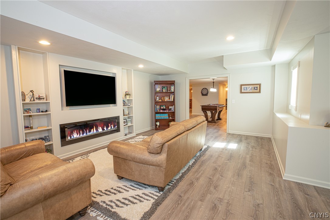 21 Calemad Drive Sennett, NY 13021 - Photo 31 of 50