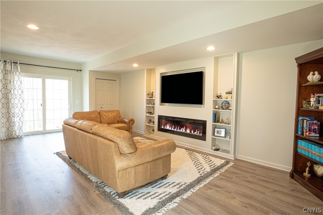 21 Calemad Drive Sennett, NY 13021 - Photo 32 of 50