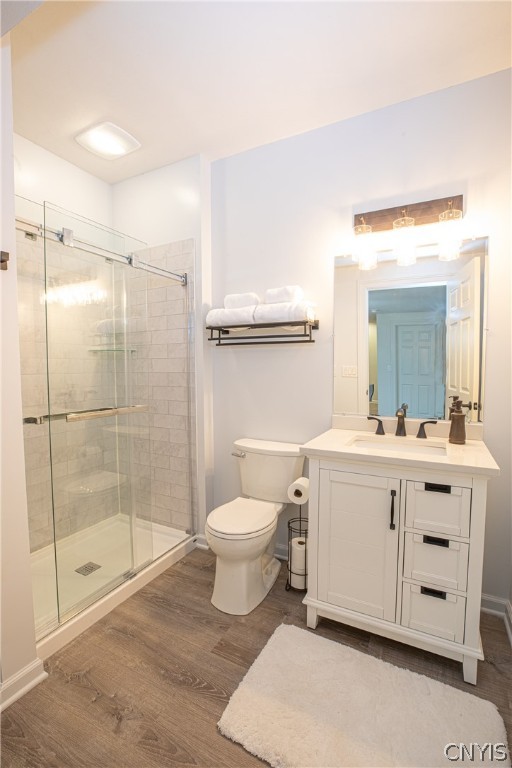 21 Calemad Drive Sennett, NY 13021 - Photo 33 of 50