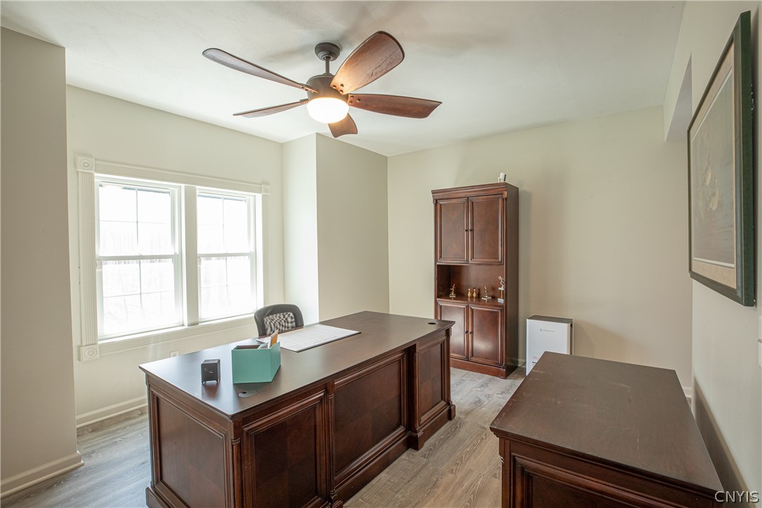 21 Calemad Drive Sennett, NY 13021 - Photo 34 of 50