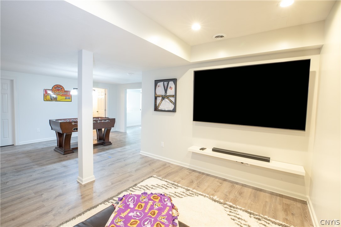 21 Calemad Drive Sennett, NY 13021 - Photo 36 of 50