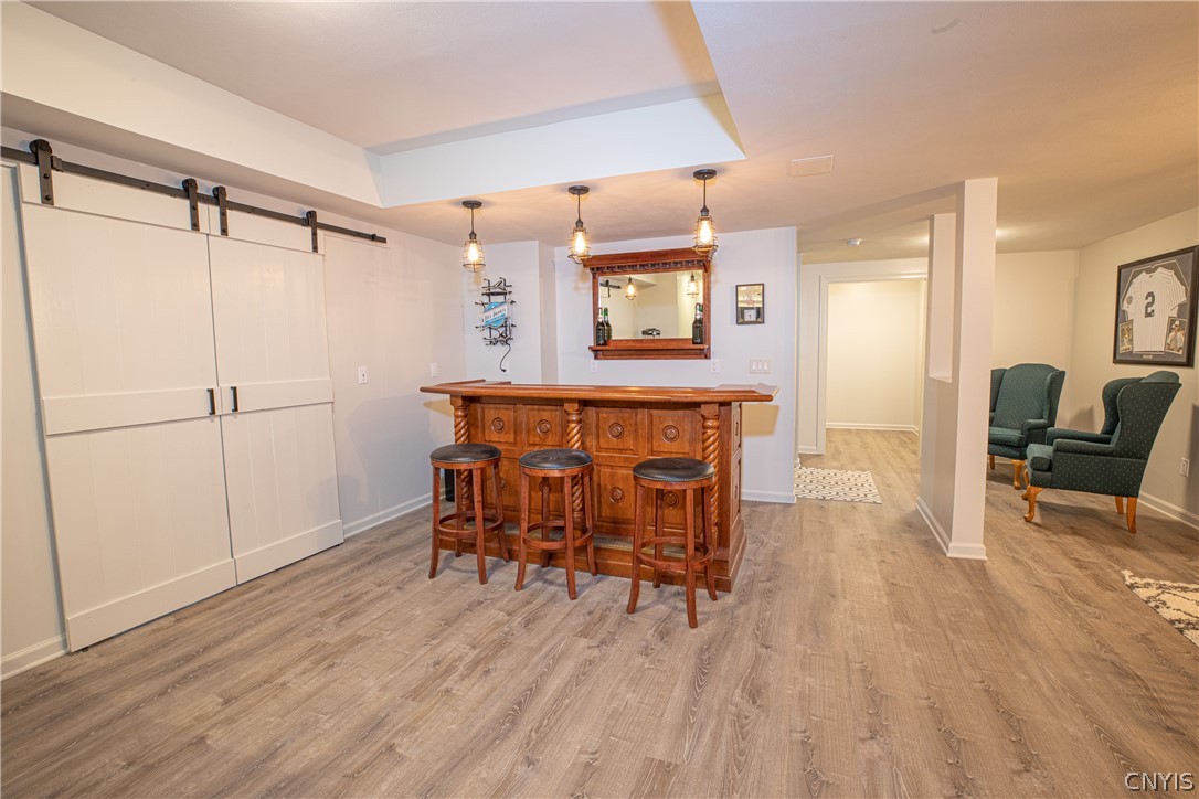 21 Calemad Drive Sennett, NY 13021 - Photo 37 of 50