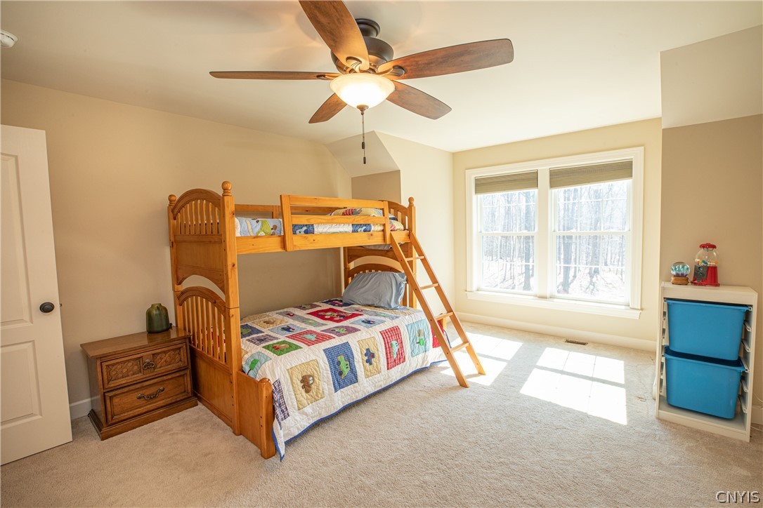 21 Calemad Drive Sennett, NY 13021 - Photo 41 of 50