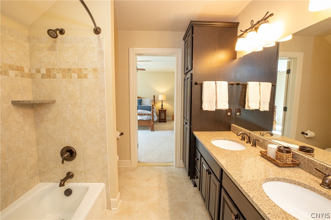 21 Calemad Drive Sennett, NY 13021 - Photo 42 of 50