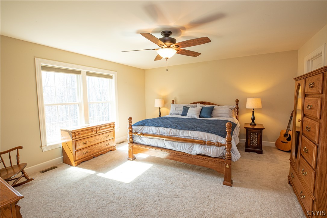 21 Calemad Drive Sennett, NY 13021 - Photo 43 of 50