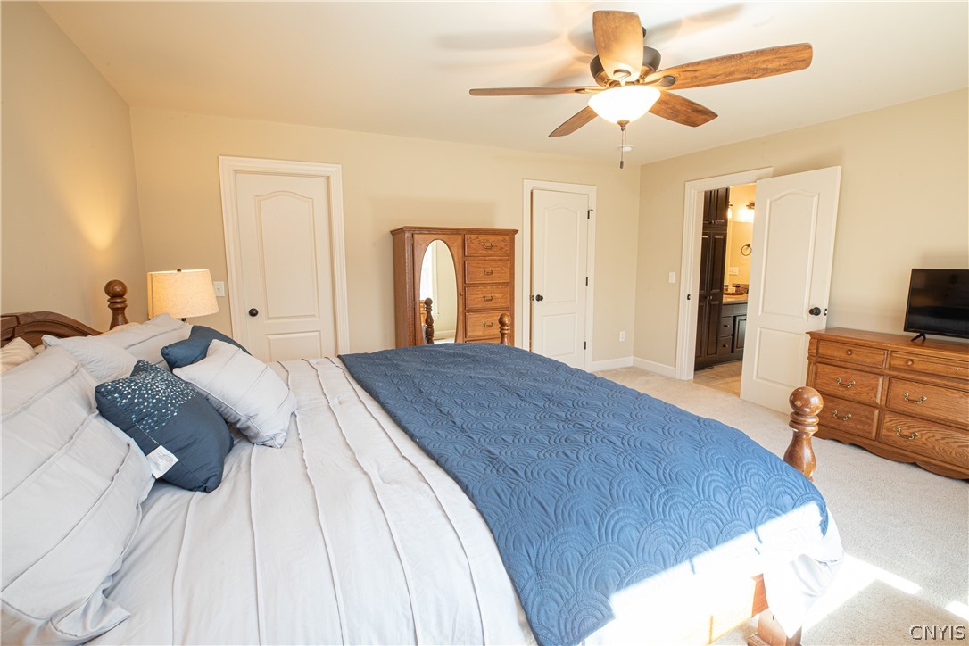 21 Calemad Drive Sennett, NY 13021 - Photo 44 of 50