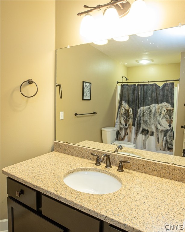 21 Calemad Drive Sennett, NY 13021 - Photo 45 of 50