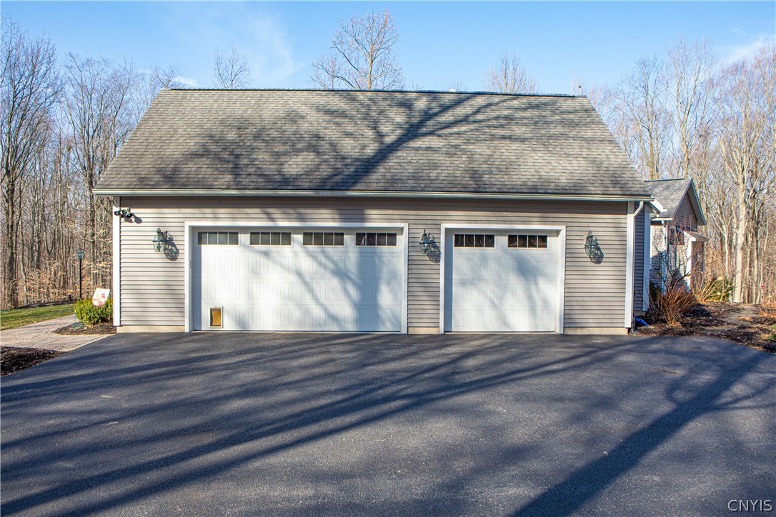 21 Calemad Drive Sennett, NY 13021 - Photo 47 of 50