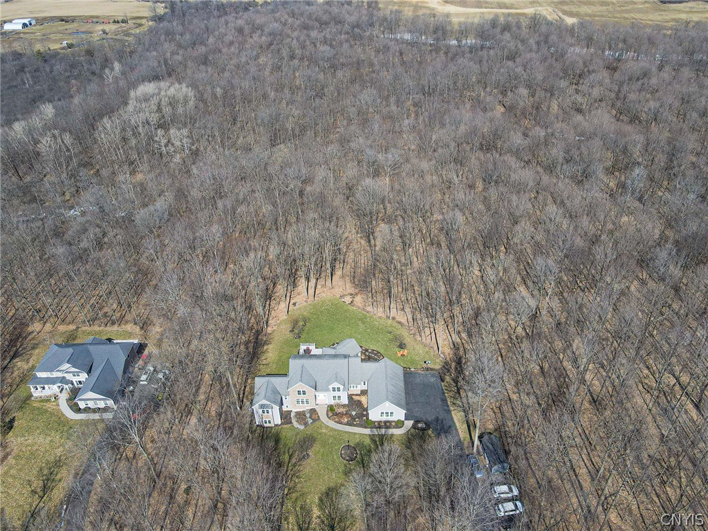 21 Calemad Drive Sennett, NY 13021 - Photo 48 of 50