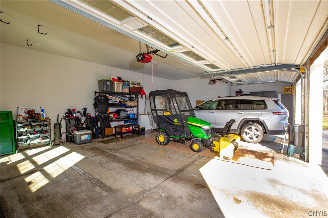 21 Calemad Drive Sennett, NY 13021 - Photo 49 of 50