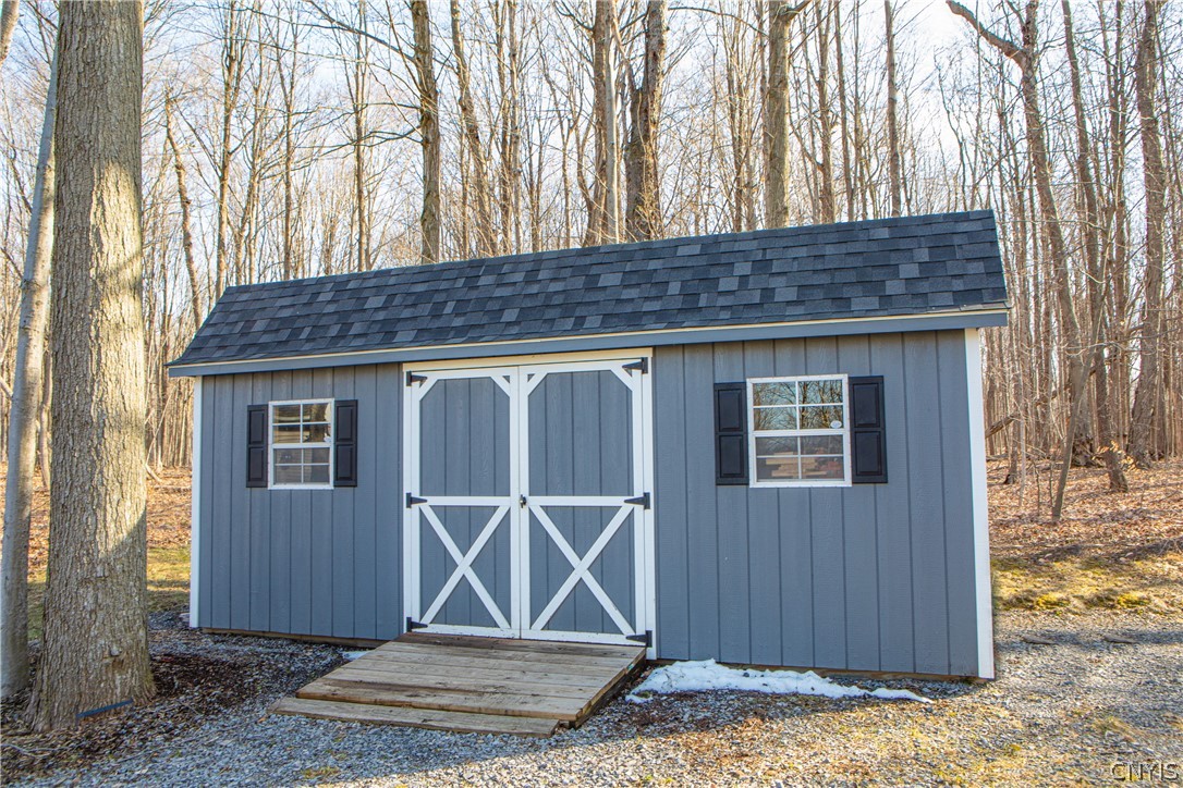 21 Calemad Drive Sennett, NY 13021 - Photo 50 of 50