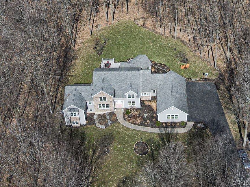 21 Calemad Drive Sennett, NY 13021 - Photo 5 of 50