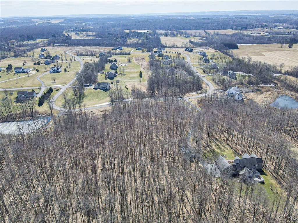 21 Calemad Drive Sennett, NY 13021 - Photo 6 of 50