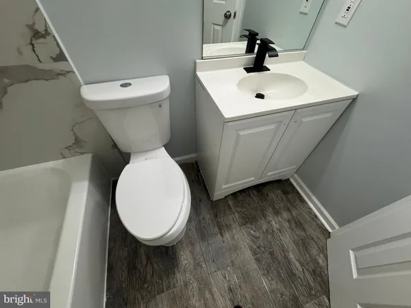 $2,795 | 6007 Rose Bay Drive, District Heights, MD 20747