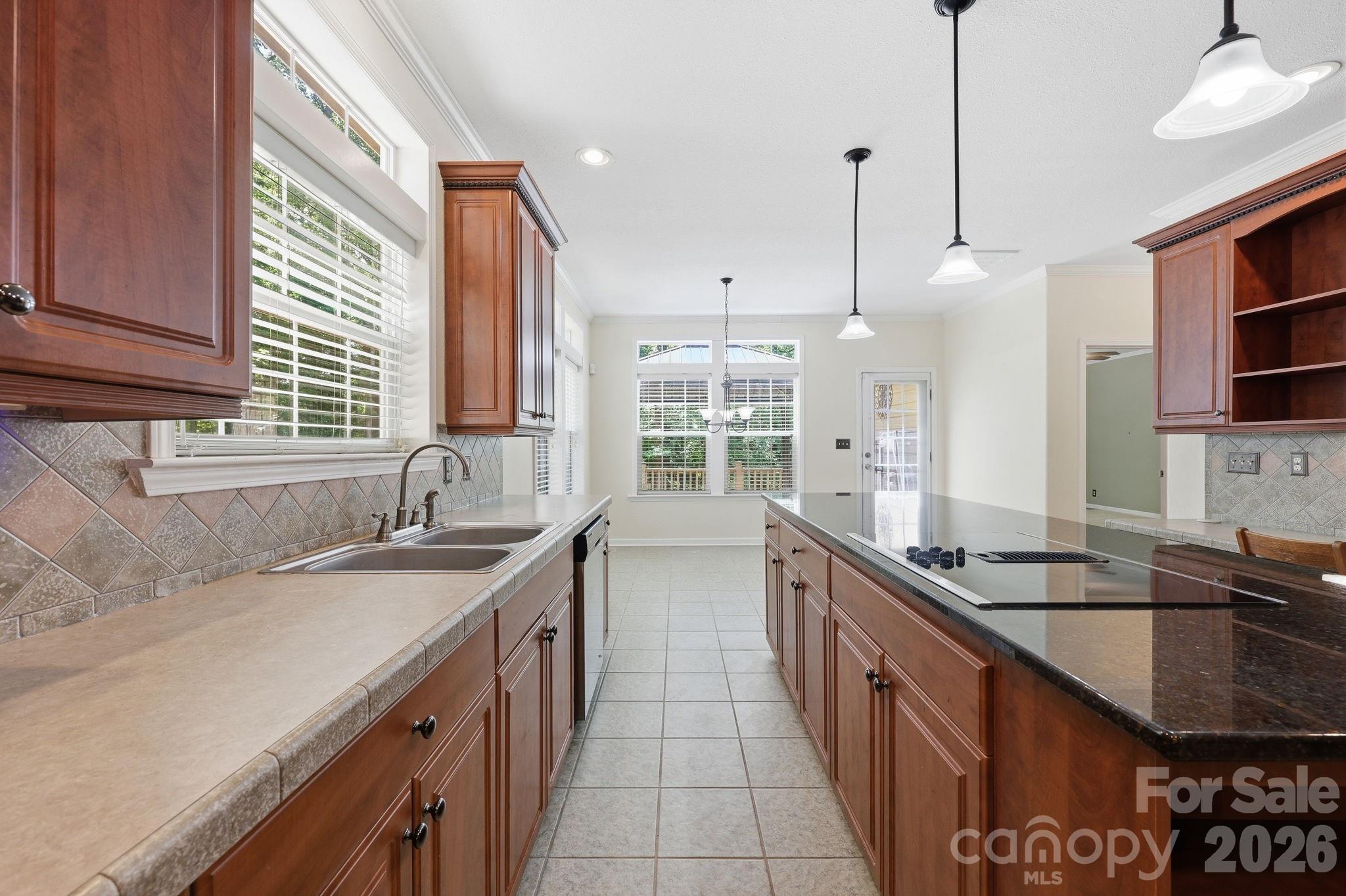 16665 Stokes Ferry Road Richfield, NC 28137 - Photo 14 of 47 Gallery Image 14